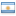 fdagencia.com server is located in Argentina